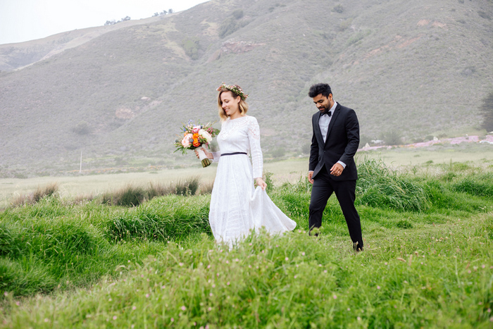 cliffside-elopement-styled-shoot-59