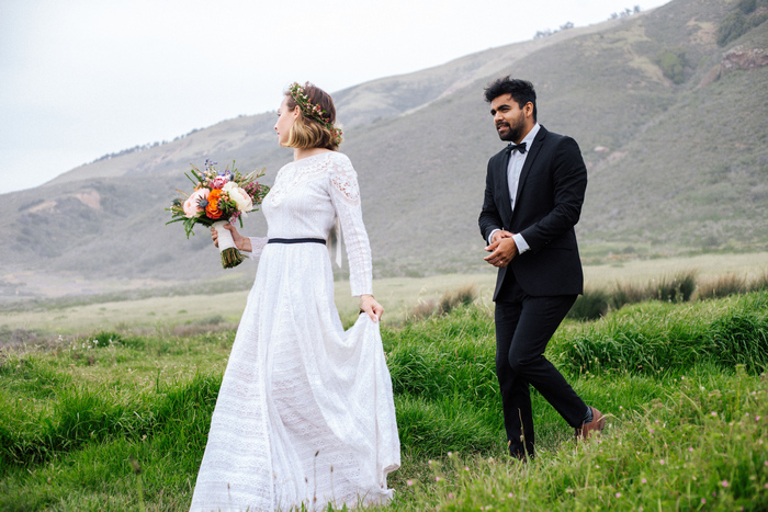 cliffside-elopement-styled-shoot-60