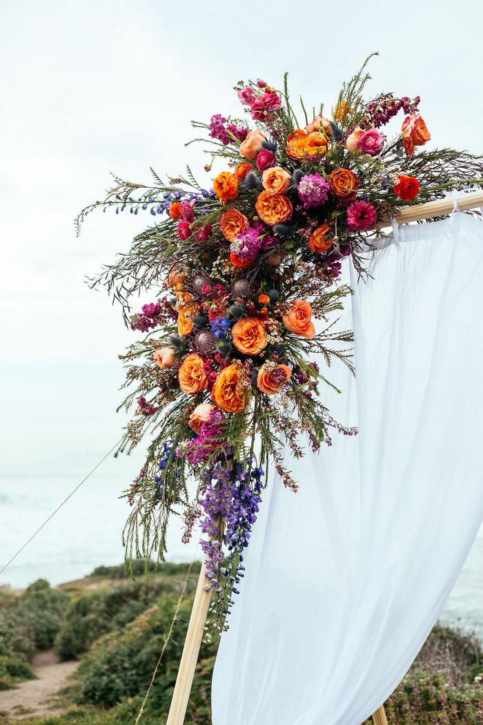 cliffside-elopement-styled-shoot-61