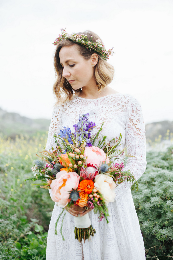 cliffside-elopement-styled-shoot-62