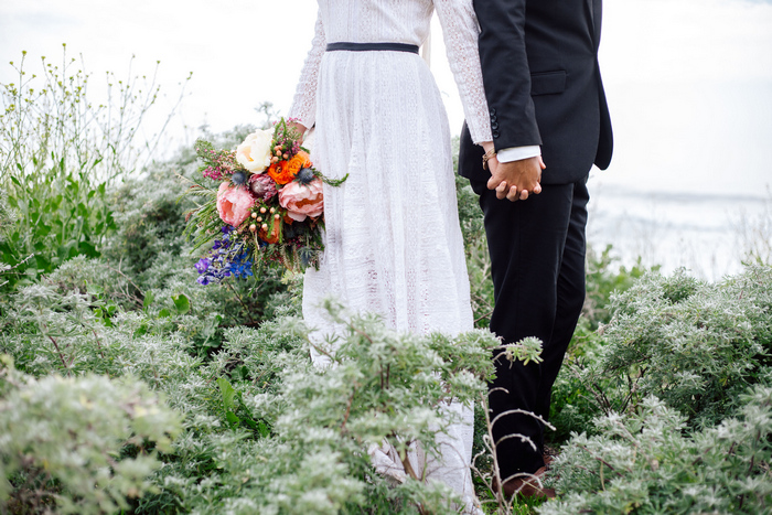 cliffside-elopement-styled-shoot-63