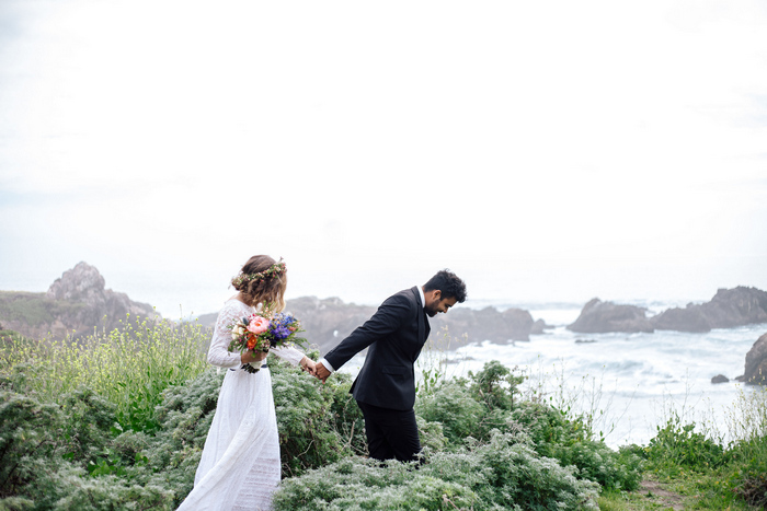 cliffside-elopement-styled-shoot-64