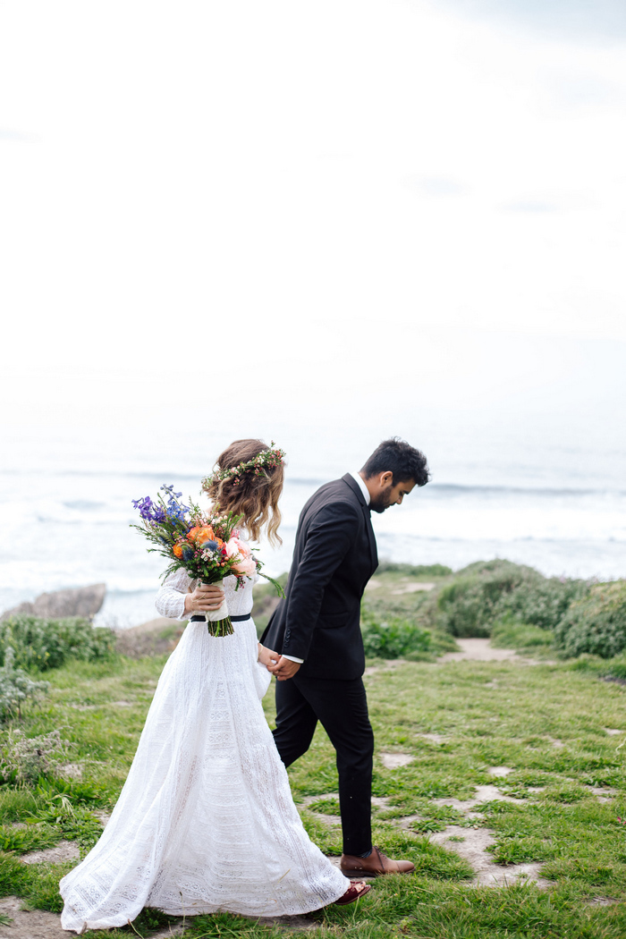 cliffside-elopement-styled-shoot-65