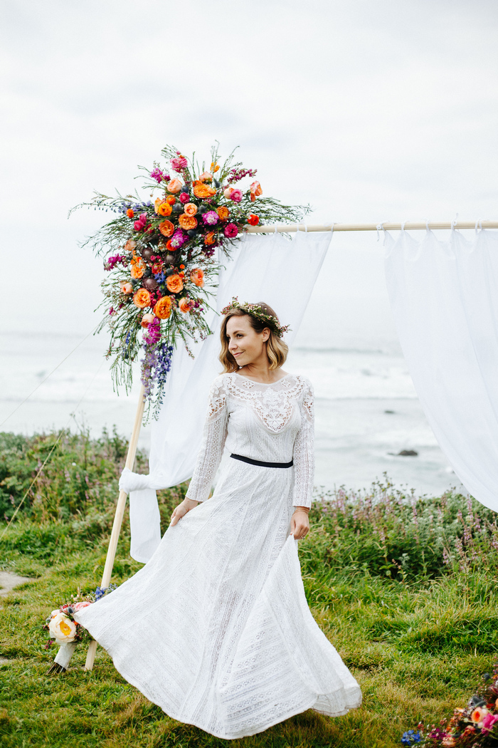 cliffside-elopement-styled-shoot-68