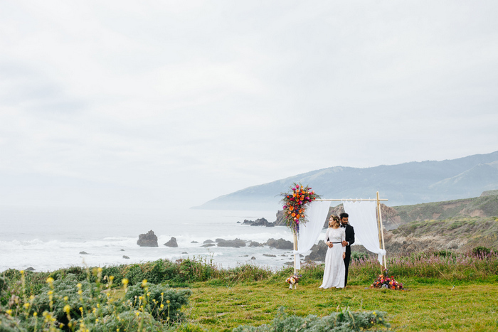 cliffside-elopement-styled-shoot-69