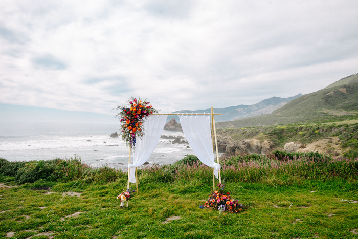 cliffside-elopement-styled-shoot-71