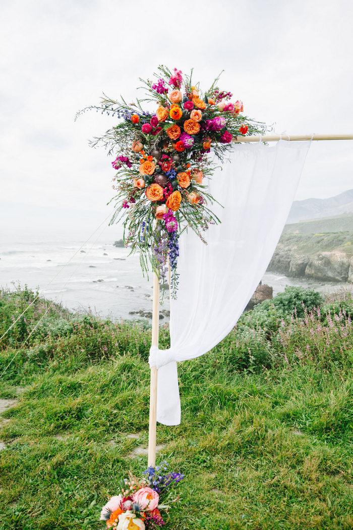 cliffside-elopement-styled-shoot-72