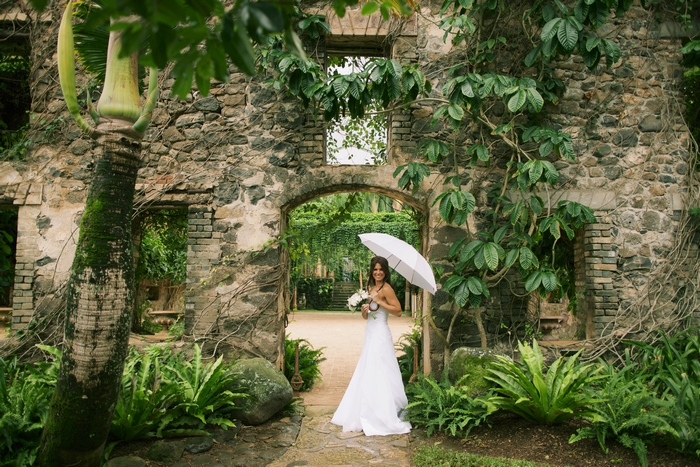 hawaii elopement