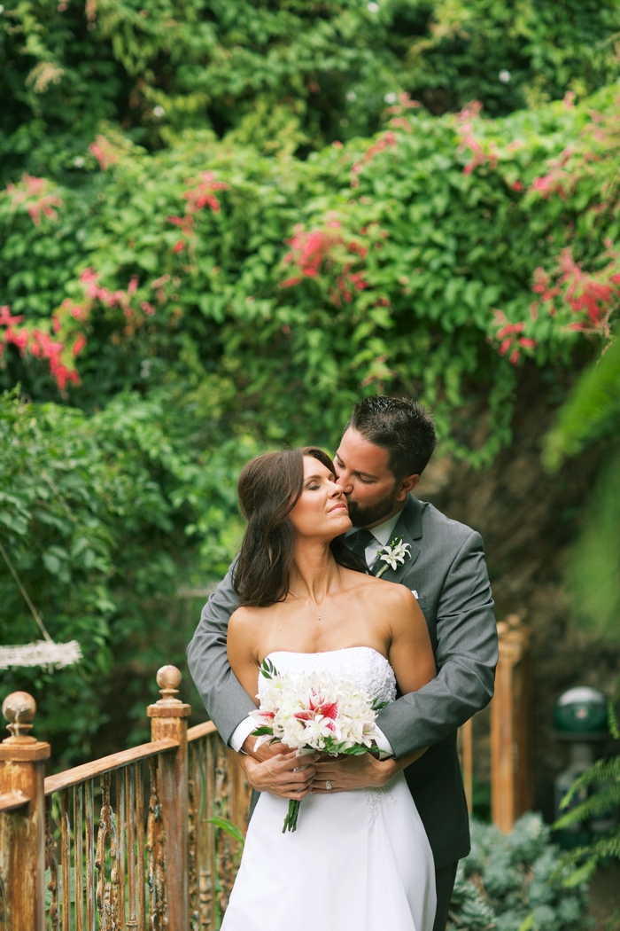 hawaii elopement