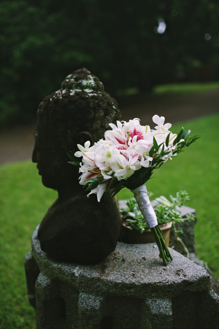 hawaii elopement