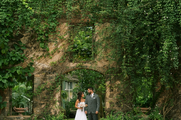 hawaii elopement