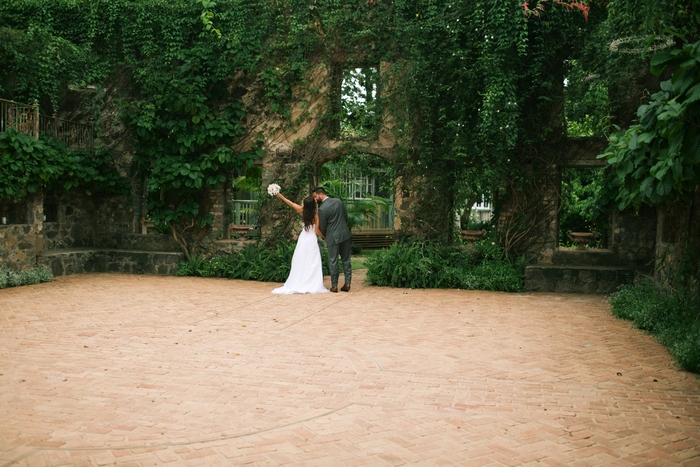 hawaii elopement