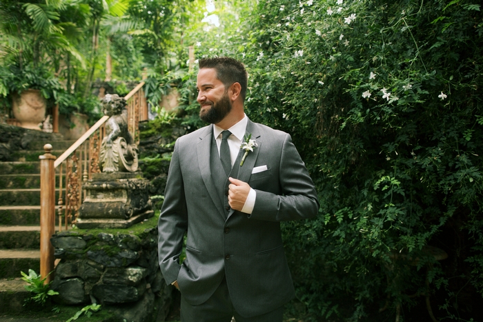 hawaii elopement