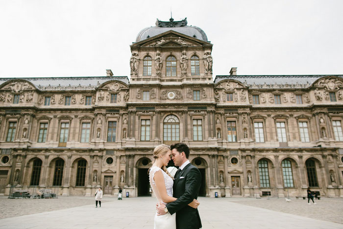 paris-wedding-bianca-and-ian-115