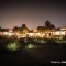 cottages on charleston harbor 3 thumbnail