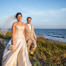 cottages in south carolina for weddings