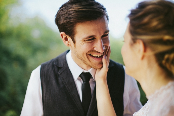 woodland-elopement-styled-shoot-galaxie-andrews-10