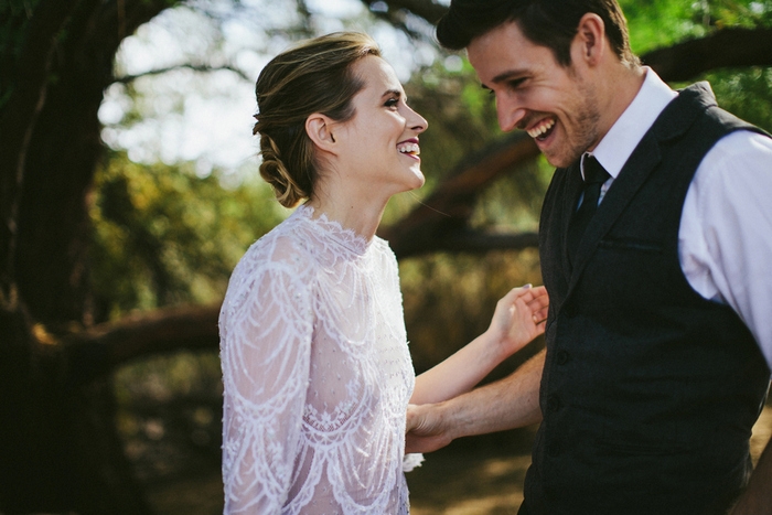 woodland-elopement-styled-shoot-galaxie-andrews-12