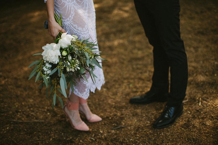 woodland-elopement-styled-shoot-galaxie-andrews-15