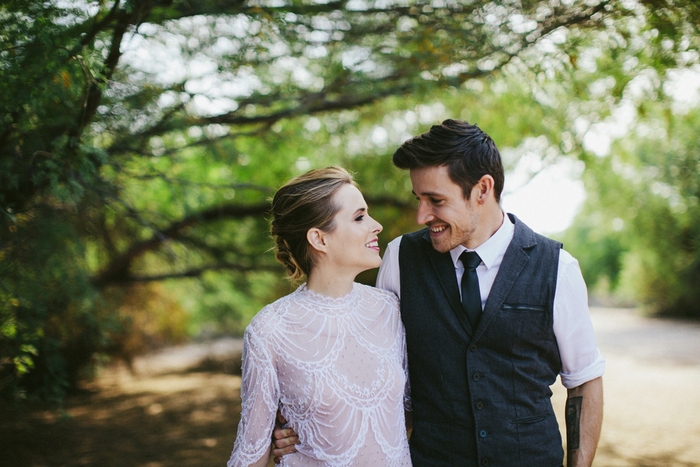 woodland-elopement-styled-shoot-galaxie-andrews-16