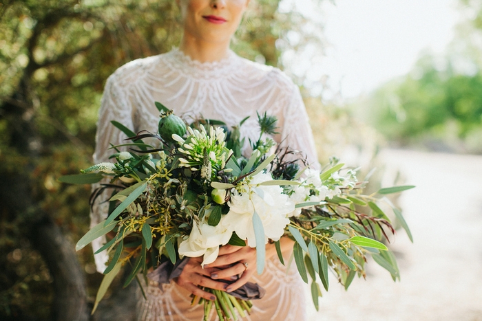 woodland-elopement-styled-shoot-galaxie-andrews-19