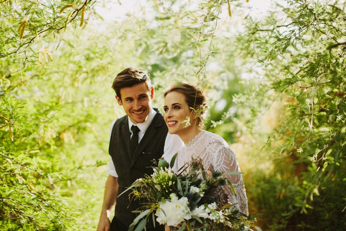 woodland-elopement-styled-shoot-galaxie-andrews-22