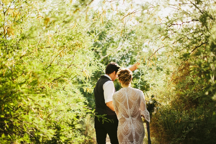 woodland-elopement-styled-shoot-galaxie-andrews-23