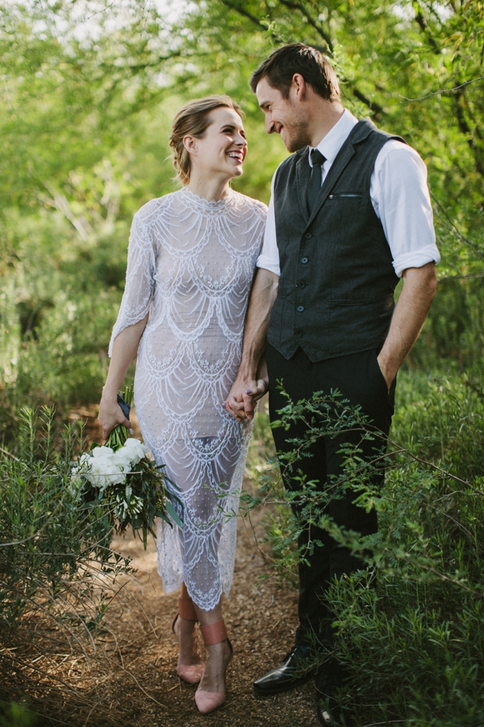 woodland-elopement-styled-shoot-galaxie-andrews-25