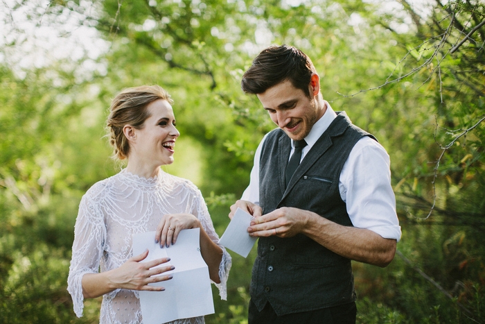 woodland-elopement-styled-shoot-galaxie-andrews-26