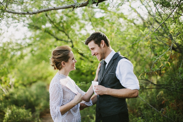 woodland-elopement-styled-shoot-galaxie-andrews-28