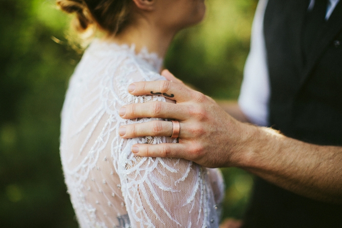 woodland-elopement-styled-shoot-galaxie-andrews-31