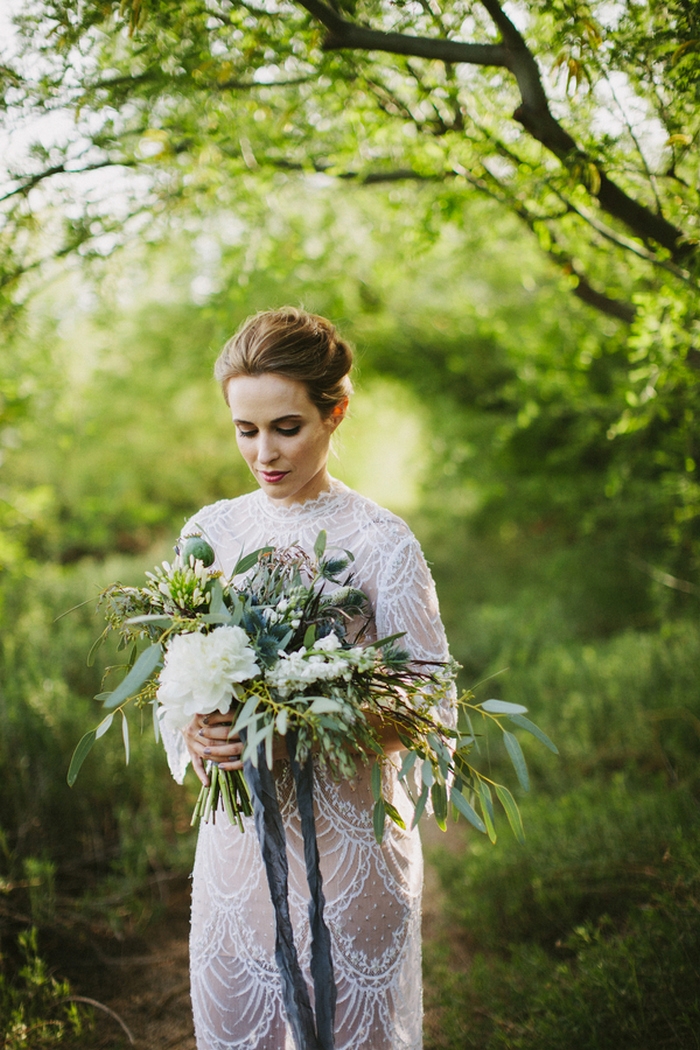 woodland-elopement-styled-shoot-galaxie-andrews-34