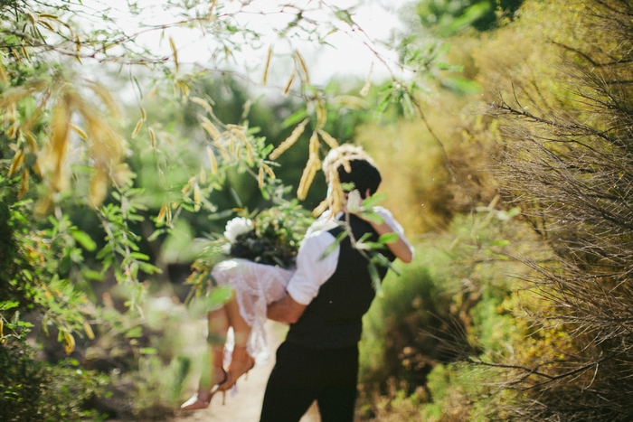 woodland-elopement-styled-shoot-galaxie-andrews-40