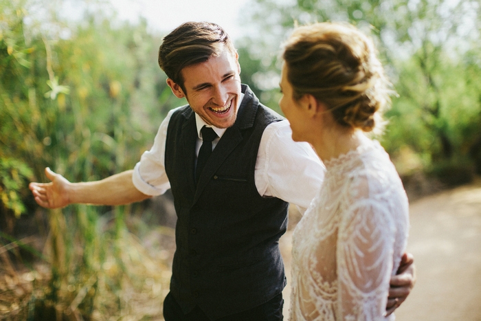 woodland-elopement-styled-shoot-galaxie-andrews-43