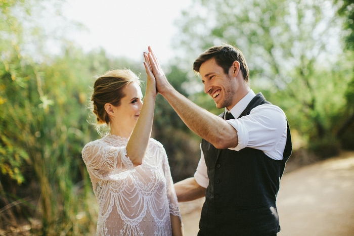 woodland-elopement-styled-shoot-galaxie-andrews-44