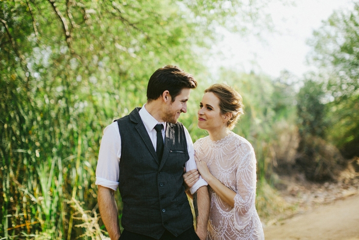 woodland-elopement-styled-shoot-galaxie-andrews-45