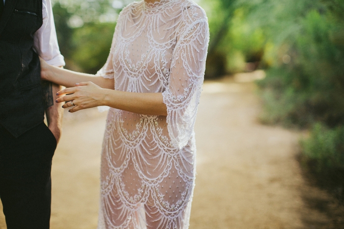 woodland-elopement-styled-shoot-galaxie-andrews-46