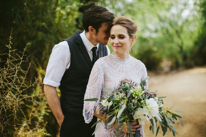 woodland-elopement-styled-shoot-galaxie-andrews-48