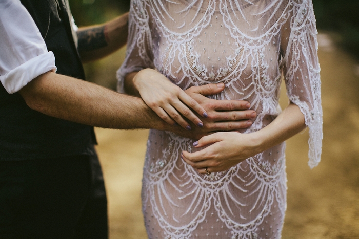 woodland-elopement-styled-shoot-galaxie-andrews-49