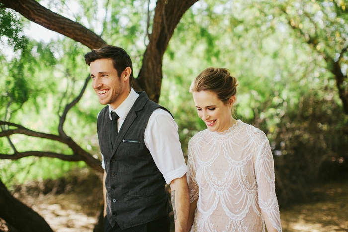 woodland-elopement-styled-shoot-galaxie-andrews-5