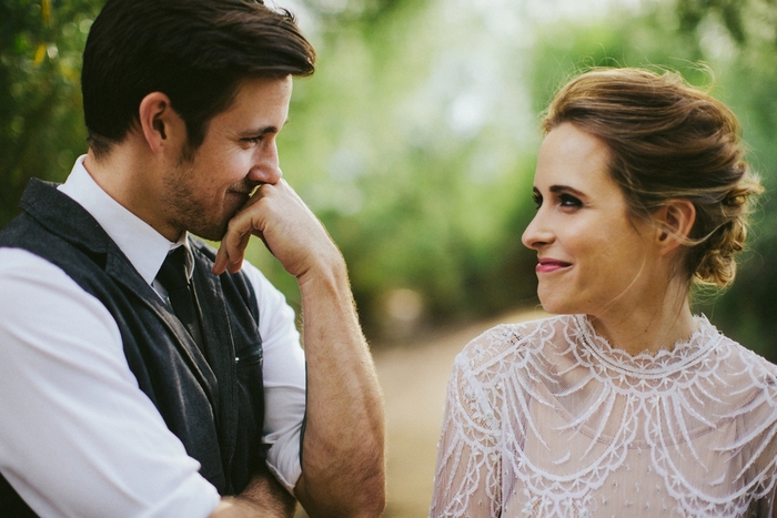 woodland-elopement-styled-shoot-galaxie-andrews-50