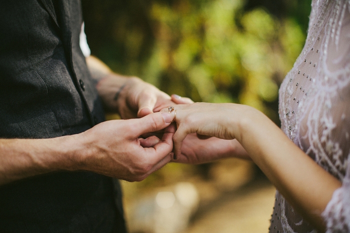 woodland-elopement-styled-shoot-galaxie-andrews-53