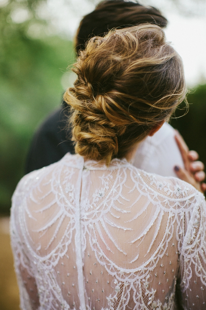 woodland-elopement-styled-shoot-galaxie-andrews-55