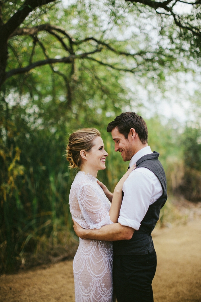 woodland-elopement-styled-shoot-galaxie-andrews-58