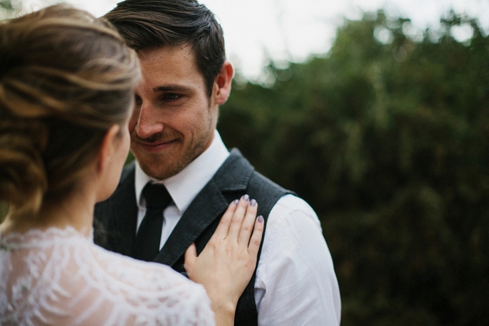 woodland-elopement-styled-shoot-galaxie-andrews-61