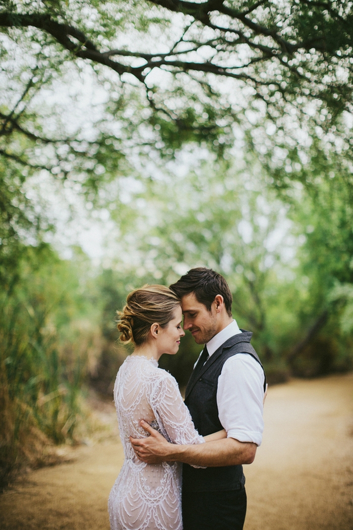 woodland-elopement-styled-shoot-galaxie-andrews-64