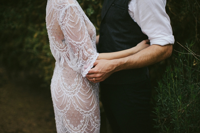 woodland-elopement-styled-shoot-galaxie-andrews-65