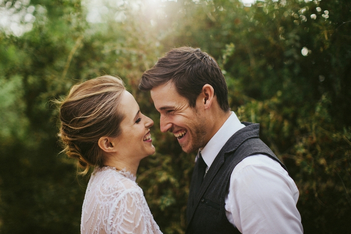 woodland-elopement-styled-shoot-galaxie-andrews-66