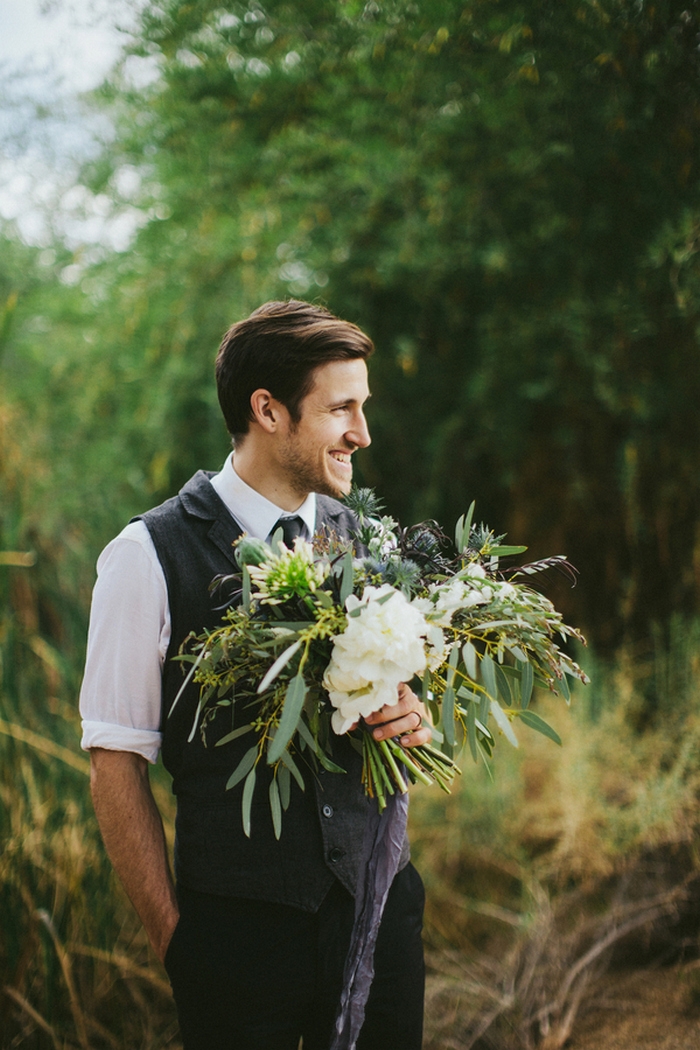 woodland-elopement-styled-shoot-galaxie-andrews-68