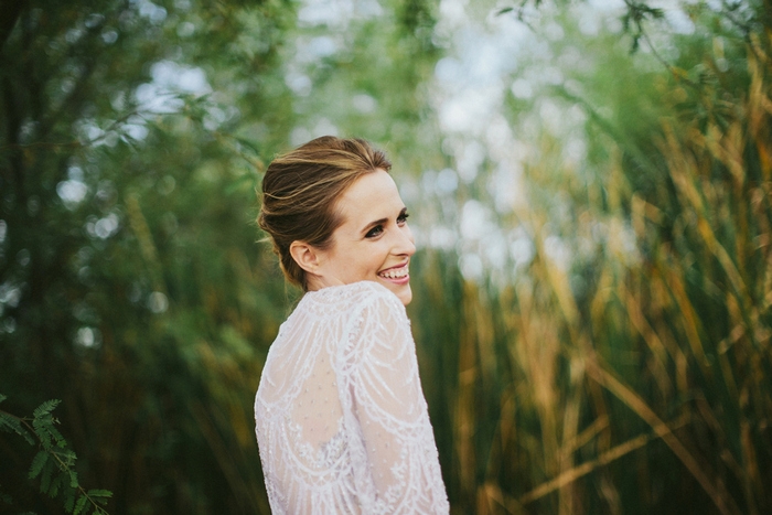 woodland-elopement-styled-shoot-galaxie-andrews-69